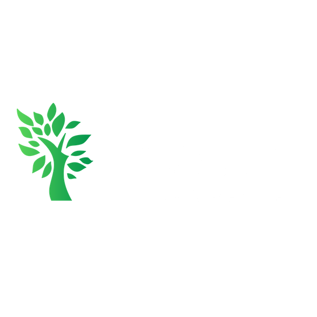 TIMBRA Woodcraft